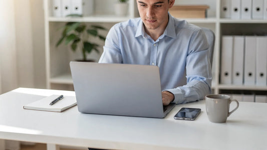 Create an Auction in Minutes: Step-by-Step