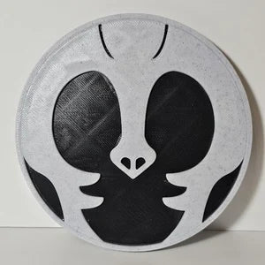 Epic Summon Disc product image showcasing detailed design and vibrant colors.