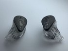 MOONDROP x Crinacle DUSK 2DD+2BA+2Planar In-ear Headphone
